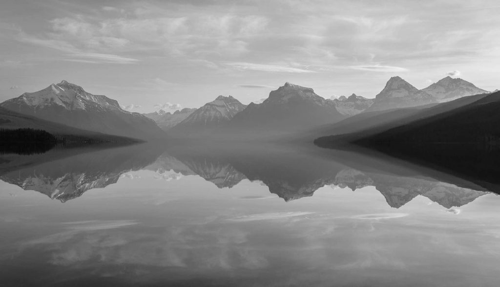 Landscape photography of mauris vitae magna Landscape Blog Free Img 1024x587